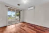 4 Moorhen Crescent, Carrum Downs VIC 3201-Image