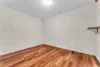 4 Moorhen Crescent, Carrum Downs VIC 3201-Image
