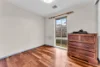 4 Moorhen Crescent, Carrum Downs VIC 3201-Image