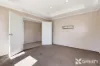 4 Moorhen Green, Dudley Park, WA 6210-Image