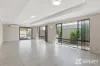 4 Moorhen Green, Dudley Park, WA 6210-Image