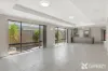 4 Moorhen Green, Dudley Park, WA 6210-Image