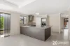 4 Moorhen Green, Dudley Park, WA 6210-Image