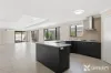4 Moorhen Green, Dudley Park, WA 6210-Image