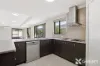 4 Moorhen Green, Dudley Park, WA 6210-Image
