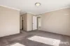 4 Moorhen Green, Dudley Park, WA 6210-Image