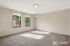 4 Moorhen Green, Dudley Park, WA 6210-Image