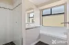 4 Moorhen Green, Dudley Park, WA 6210-Image