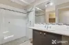 4 Moorhen Green, Dudley Park, WA 6210-Image