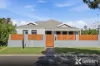 4 Moorhen Green, Dudley Park, WA 6210-Image