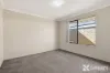 4 Moorhen Green, Dudley Park, WA 6210-Image
