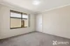 4 Moorhen Green, Dudley Park, WA 6210-Image