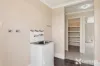 4 Moorhen Green, Dudley Park, WA 6210-Image