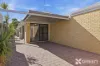 4 Moorhen Green, Dudley Park, WA 6210-Image