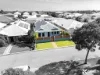 4 Moorhen Green, Dudley Park, WA 6210-Image