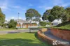 4 Moorhen Green, Dudley Park, WA 6210-Image