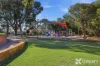 4 Moorhen Green, Dudley Park, WA 6210-Image