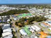 4 Moorhen Green, Dudley Park, WA 6210-Image