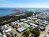 4 Moorhen Green, Dudley Park, WA 6210-Image