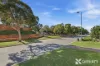 4 Moorhen Green, Dudley Park, WA 6210-Image