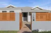 4 Moorhen Green, Dudley Park, WA 6210-Image