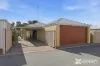 4 Moorhen Green, Dudley Park, WA 6210-Image