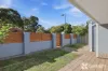 4 Moorhen Green, Dudley Park, WA 6210-Image