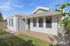 4 Moorhen Green, Dudley Park, WA 6210-Image