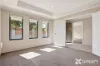 4 Moorhen Green, Dudley Park, WA 6210-Image