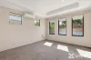 4 Moorhen Green, Dudley Park, WA 6210-Image