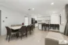 4 Moorland Crescent, The Vines, WA 6069