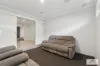 4 Moorland Crescent, The Vines, WA 6069-Image