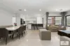 4 Moorland Crescent, The Vines, WA 6069-Image