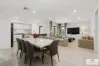 4 Moorland Crescent, The Vines, WA 6069-Image