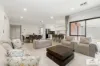 4 Moorland Crescent, The Vines, WA 6069-Image