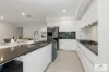 4 Moorland Crescent, The Vines, WA 6069-Image