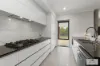 4 Moorland Crescent, The Vines, WA 6069-Image