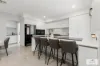 4 Moorland Crescent, The Vines, WA 6069-Image