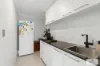 4 Moorland Crescent, The Vines, WA 6069-Image