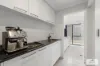 4 Moorland Crescent, The Vines, WA 6069-Image