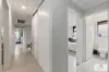 4 Moorland Crescent, The Vines, WA 6069-Image