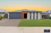 4 Moorland Crescent, The Vines, WA 6069-Image