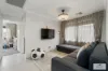4 Moorland Crescent, The Vines, WA 6069-Image