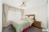 4 Moorland Crescent, The Vines, WA 6069-Image