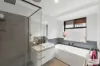 4 Moorland Crescent, The Vines, WA 6069-Image