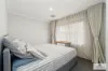 4 Moorland Crescent, The Vines, WA 6069-Image