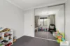 4 Moorland Crescent, The Vines, WA 6069-Image