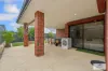 4 Moorland Crescent, The Vines, WA 6069-Image