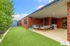 4 Moorland Crescent, The Vines, WA 6069-Image