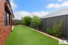 4 Moorland Crescent, The Vines, WA 6069-Image